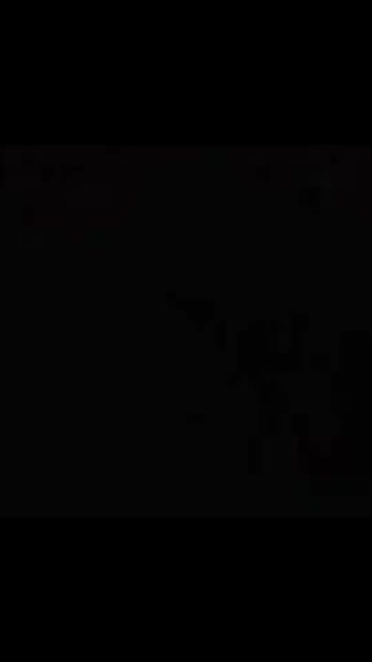 TikTok video thumbnail by aede_5