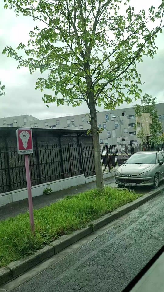TikTok video thumbnail by ciurca_1