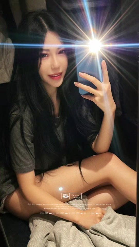 TikTok video thumbnail by victoria_daisies
