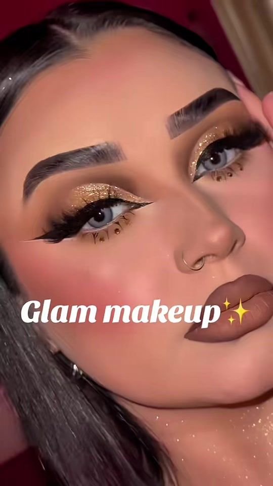 TikTok video thumbnail by angelicamistral