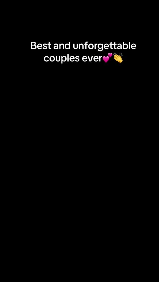 TikTok video thumbnail by bobfavour0