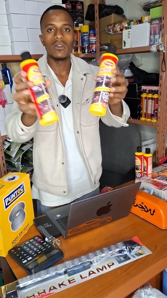 TikTok video thumbnail by awol.decor