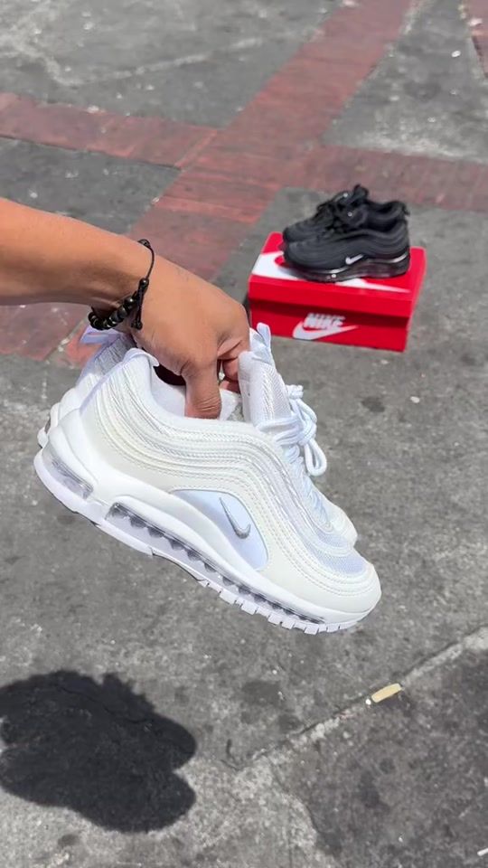 TikTok video thumbnail by kickssneakerfactorycpt