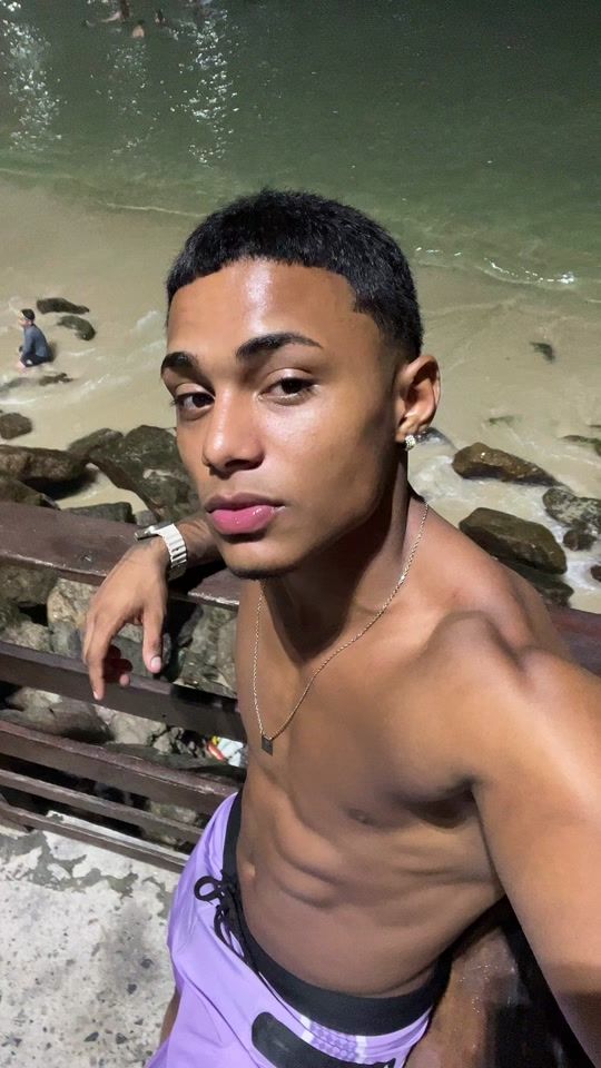 TikTok video thumbnail by lohanmoreira.s
