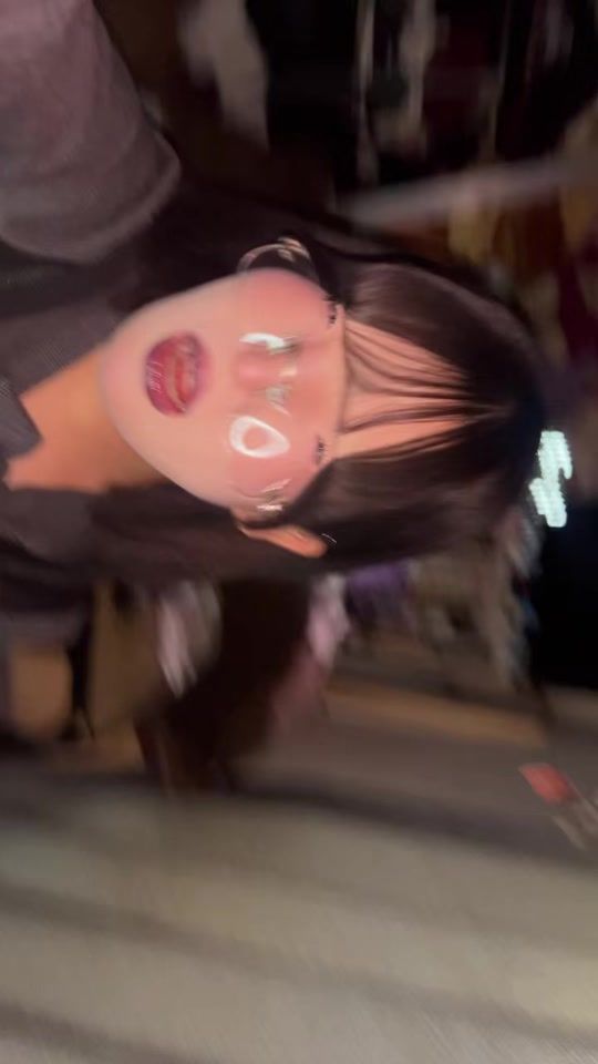 TikTok video thumbnail by odank.x_x