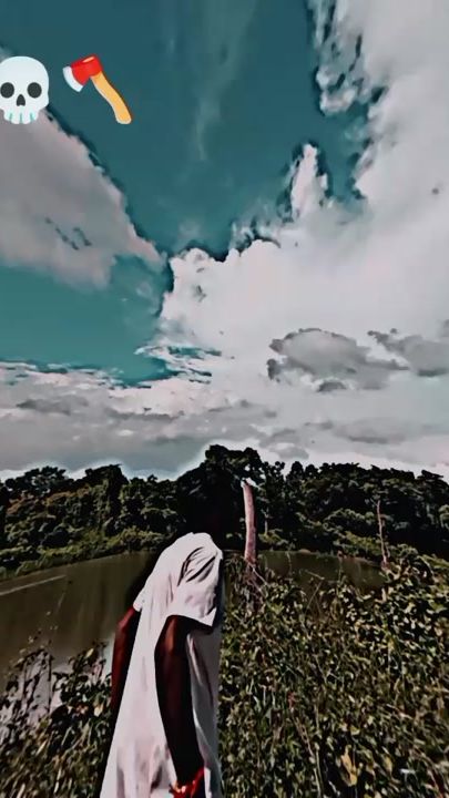 TikTok video thumbnail by chill______boy01