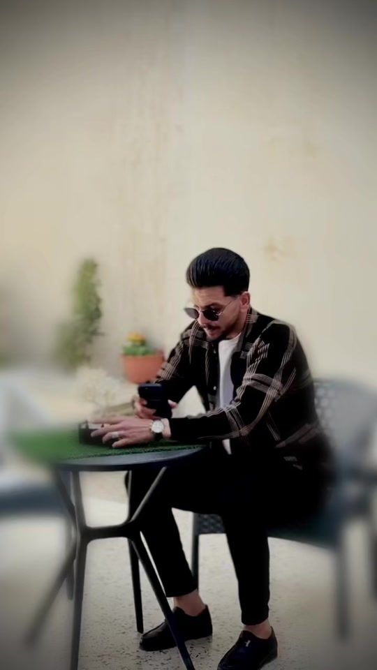 TikTok video thumbnail by fero_hasan