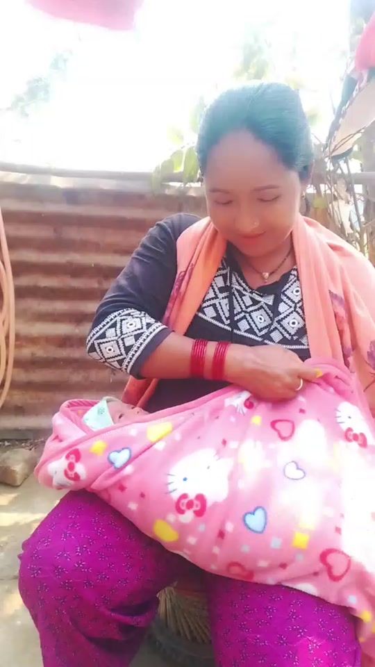 TikTok video thumbnail by dhankumarichaudhary83