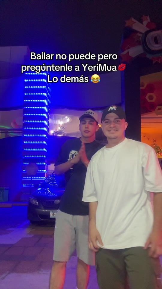 TikTok video thumbnail by ismaelfajardo_