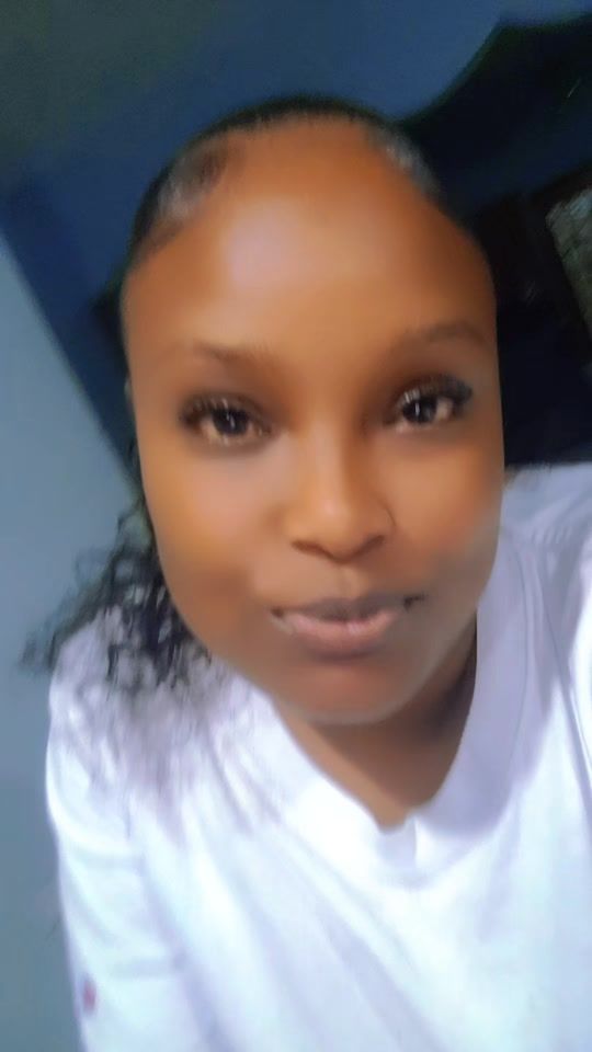 TikTok video thumbnail by exclusive1babe