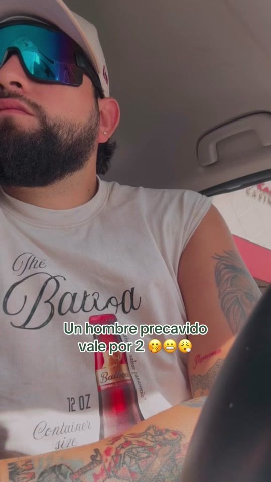 TikTok video thumbnail by dimelopapicrew
