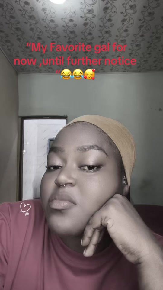 TikTok video thumbnail by xpensive10