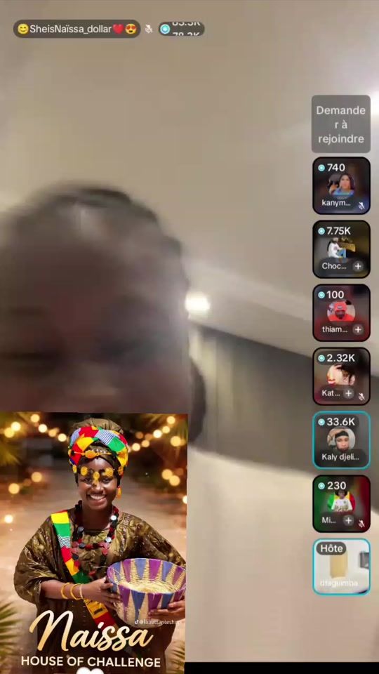 TikTok video thumbnail by dougouwili12