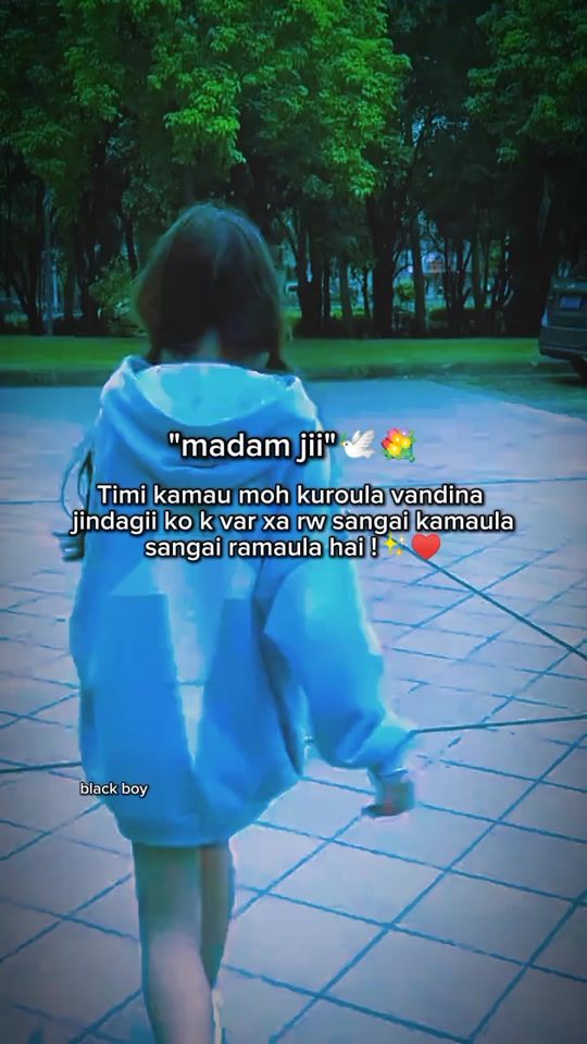 TikTok video thumbnail by sankar_366