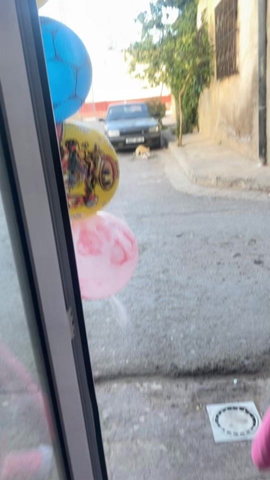 TikTok video thumbnail by jaayden_31
