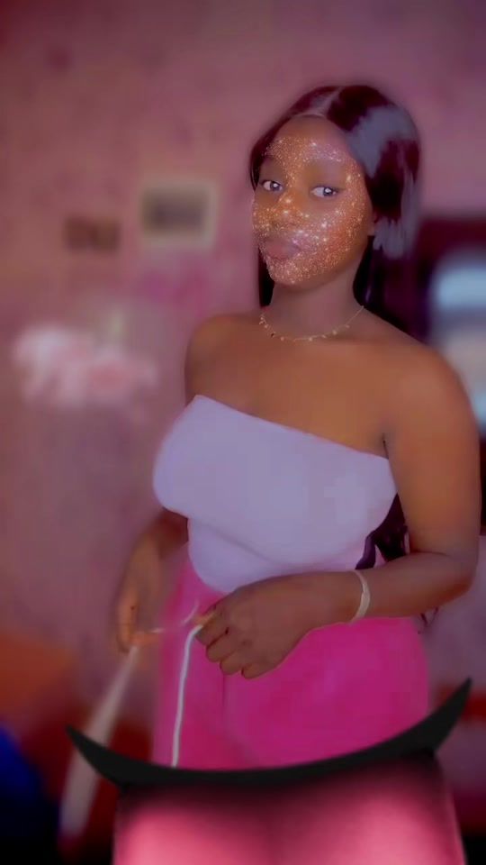 TikTok video thumbnail by miss.toure95