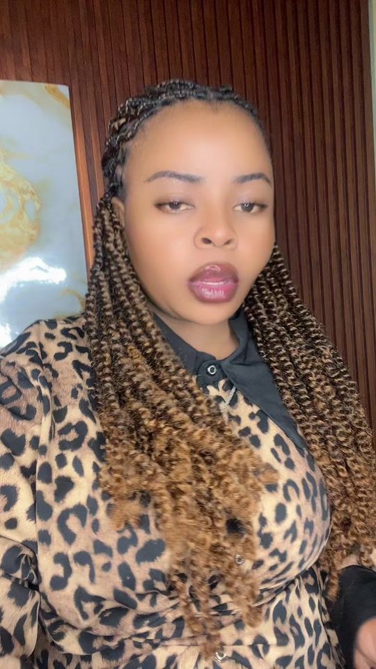 TikTok video thumbnail by mutabazidorcas