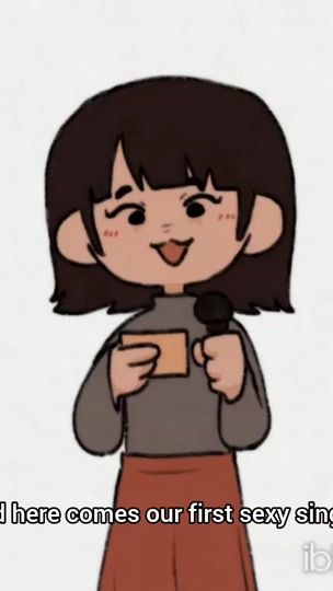 TikTok video thumbnail by eddi3sbats__