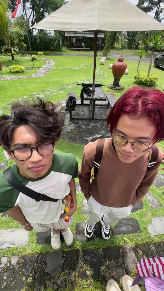 TikTok video thumbnail by jojolalatan