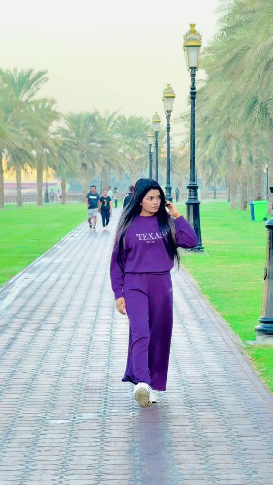TikTok video thumbnail by hurriya_ch