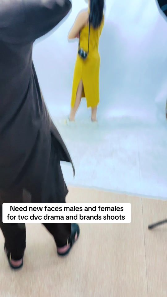 TikTok video thumbnail by sufyanhanifabs