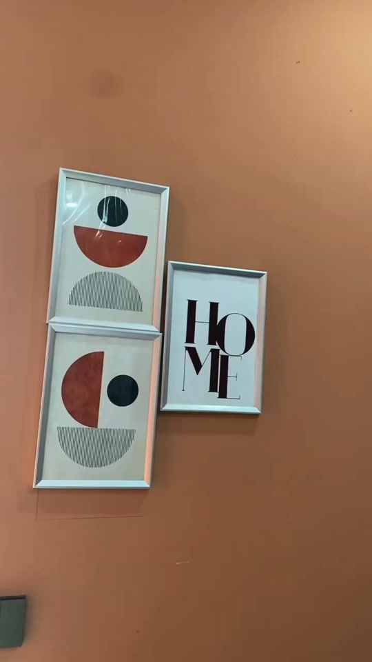 TikTok video thumbnail by stecyella06