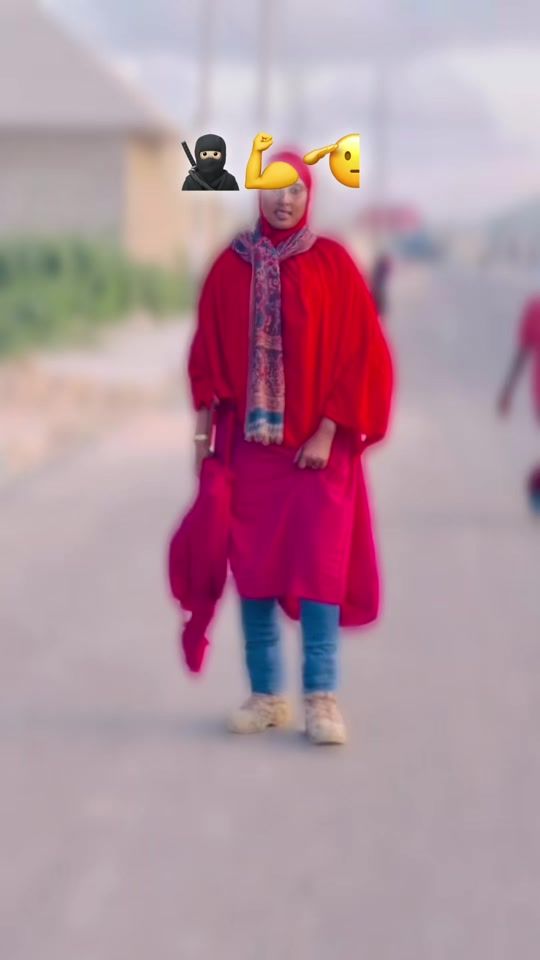 TikTok video thumbnail by libaxad.murusade