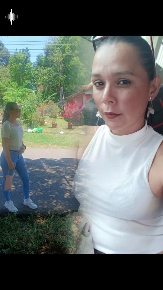 TikTok video thumbnail by mirandagladys0