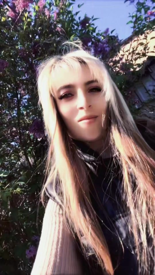 TikTok video thumbnail by bogdana_f.b