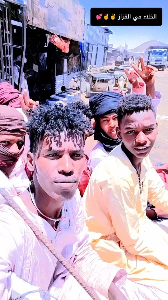 TikTok video thumbnail by osman38239