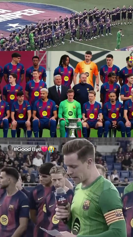 TikTok video thumbnail by zainal.akramakum