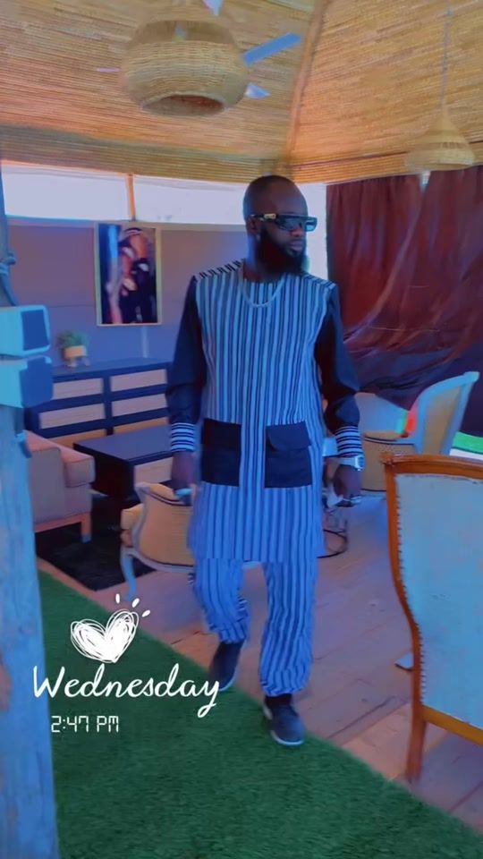 TikTok video thumbnail by umaga35