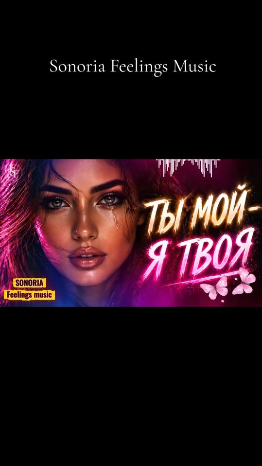 TikTok video thumbnail by user2202297046103