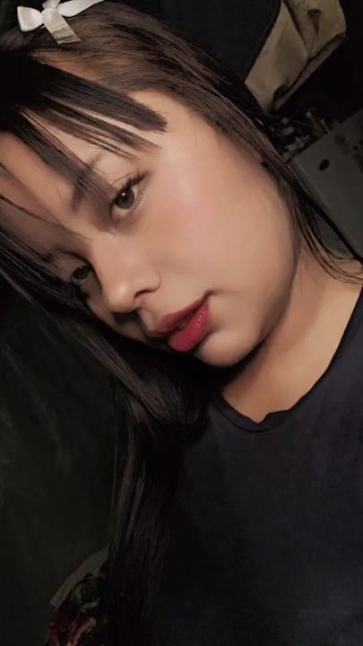 TikTok video thumbnail by candyortiz68