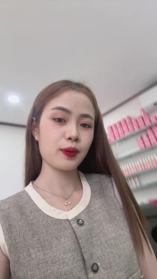 TikTok video thumbnail by pheng.salavan2002