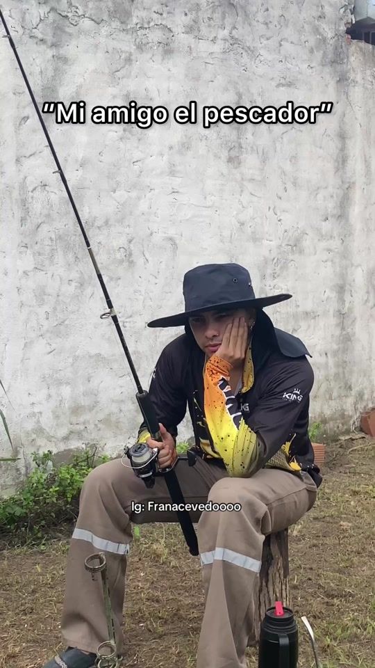 TikTok video thumbnail by franacevedoooo