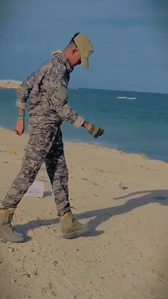 TikTok video thumbnail by mohan.591