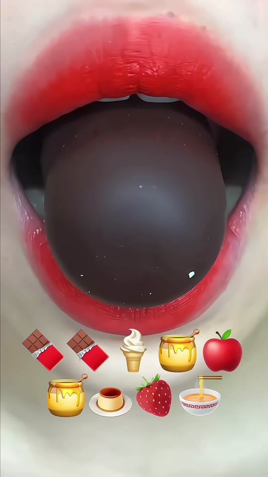 TikTok video thumbnail by _7p.lns