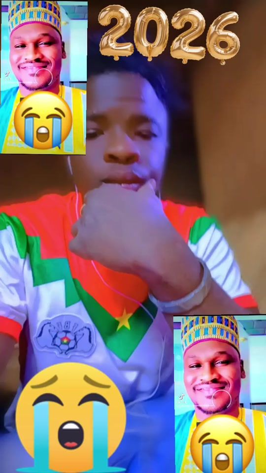TikTok video thumbnail by delgue70947