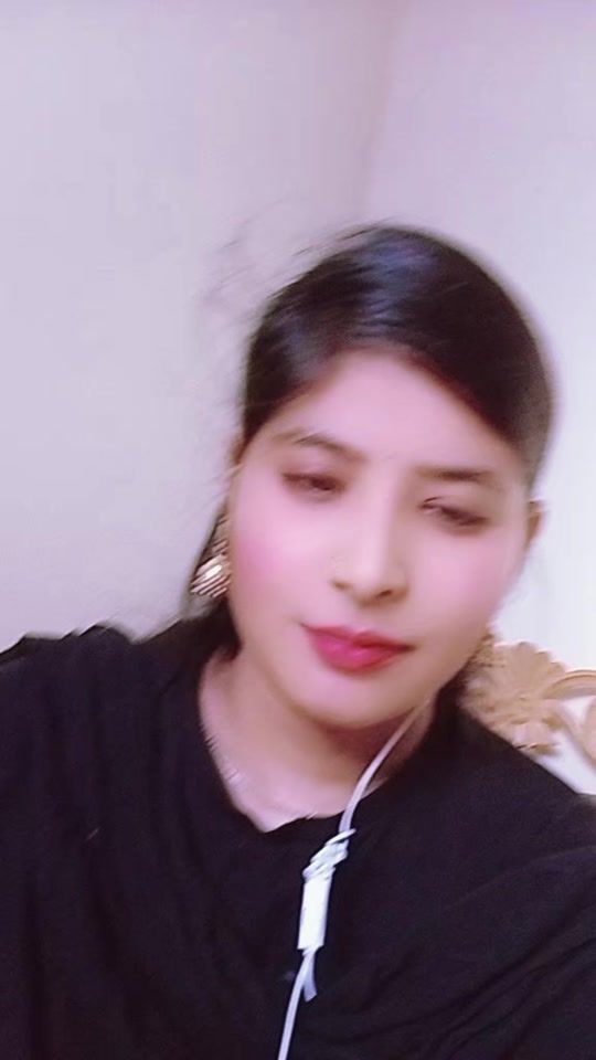TikTok video thumbnail by motiurail1