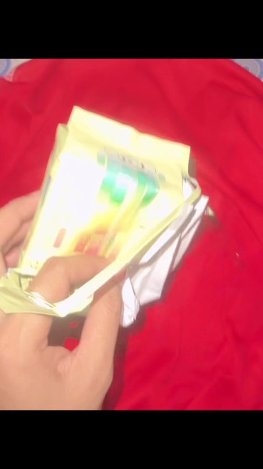 TikTok video thumbnail by mey___g18