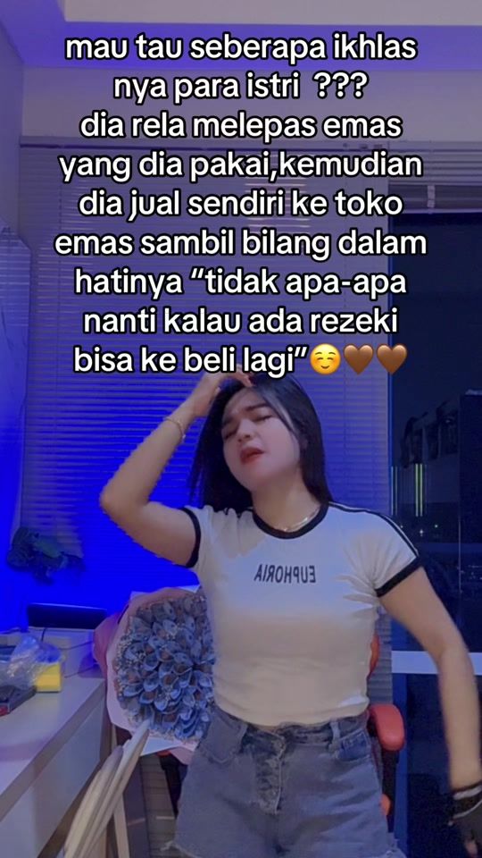 TikTok video thumbnail by renatha3537