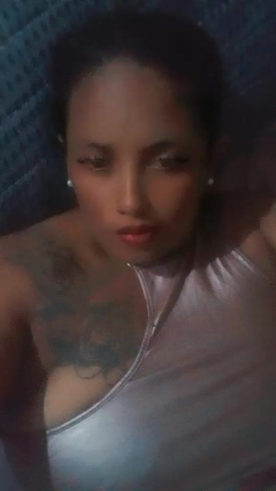 TikTok video thumbnail by amandalindsay90