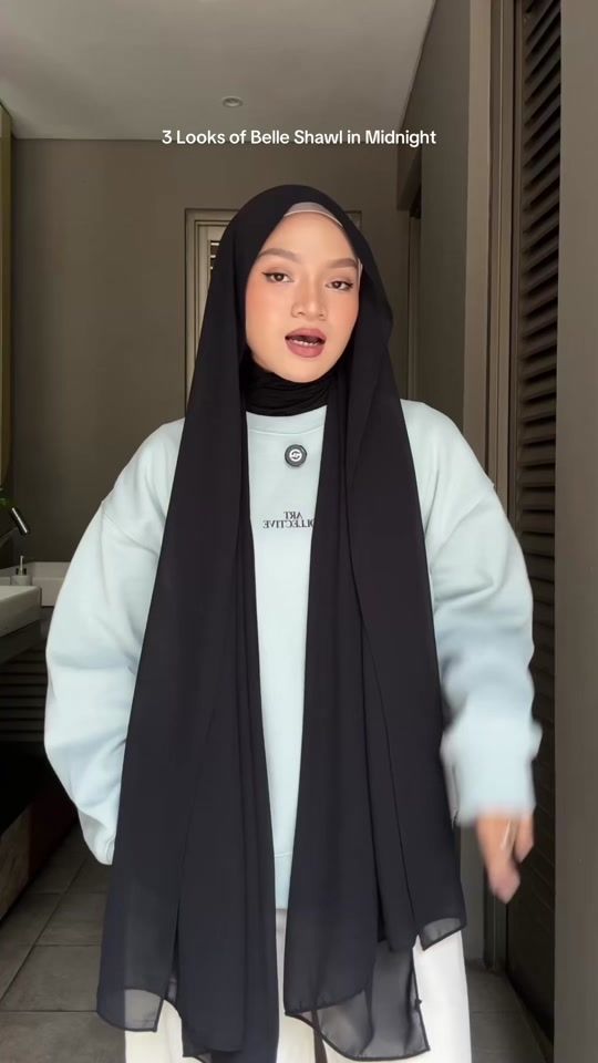 TikTok video thumbnail by daissy.id