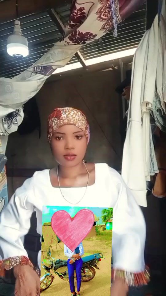 TikTok video thumbnail by rasheed13403