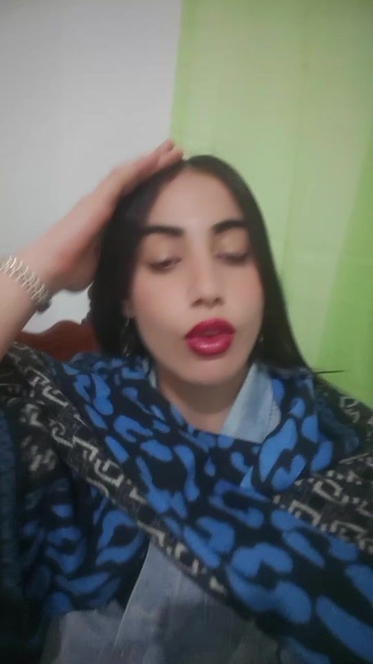 TikTok video thumbnail by m.a.r.a.m03