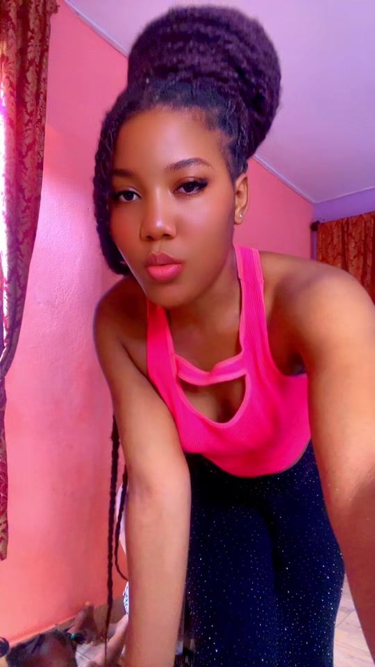 TikTok video thumbnail by kimdubuzz1