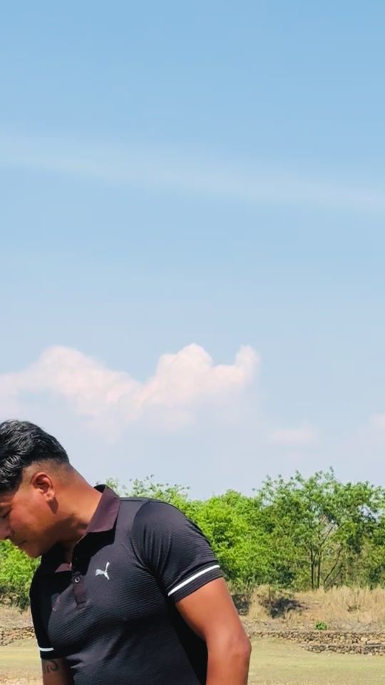 TikTok video thumbnail by ramchandrabudha07