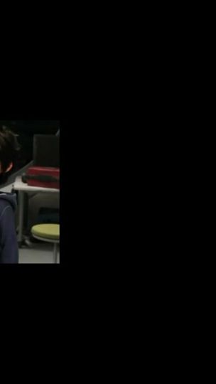 TikTok video thumbnail by soy_maickol