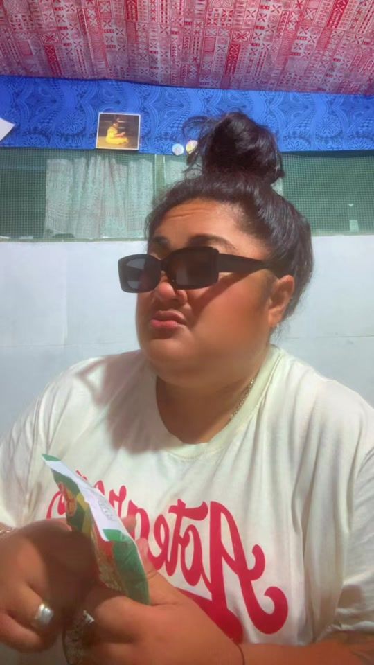 TikTok video thumbnail by saxx028